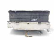Tachoeinheit Kmh 91147952 Opel A Arizona 113 CV / 83 KW