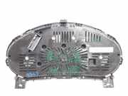 Tachoeinheit Kmh 365903926H Opel Insignia Schrägheck 5-drs 2.0 CDTI 16V 130 Ecotec (A20DTH)