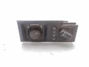 Spiegelverstellung Schalter AMR2498 Land + Range Rover Discovery I Geländewagen 2.5 TDi 300 (21L)