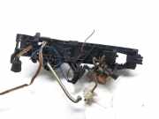 T?rgriff Au?en Ra 2207601470 Mercedes-Benz S (W220) Limousine 3.2 S-320 CDI 24V (OM613.960)