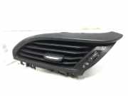 Armaturenbrett Duse 07356013270 Fiat Tipo (356S) Limousine 1.3 JTD Multijet II 16V (55266963)