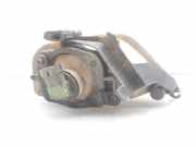 Nebelscheinwerfer Rechts Vorne 2M5115K201AG Ford FOCUS BERLINA (CAK) Trend 101 CV / 74 KW