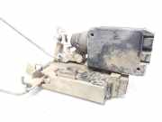 T?rschloss Rechts Vorne 96056001 Citro?n CITROEN 1.6 Armonia 88 CV / 65 KW