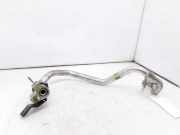 Klima Leitung 1767379 Ford B-Max (JK8) Großraumlimousine 1.0 EcoBoost 12V 100 (SFJB)