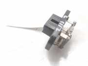 Heizwiderstand 79330S6A941 Honda Civic (EP/EU) Schr?gheck 3-drs 1.6 16V VTEC (D16V1(Euro 4))