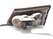 Rücklicht Links Innen 02F001184 Lexus IS (E2) Limousine 220d 16V (2AD-FHV)