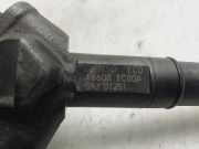 Kraftstoff-Injector 16600EC00A Nissan (R51) 2.5 dCi SE 171 CV / 126 KW