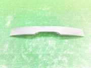 Heckspoiler 7700410897 Renault Clio II (BB/CB) Schrägheck 1.2 (D7F-726)