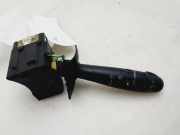 Scheibenwischerschalter 7700428228 Renault Megane (BA) Schrägheck 5-drs 1.9dTi (F9Q-744)