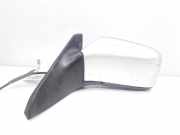 Außenspiegel Links 30623547 Volvo V40 (VW) Kombi 1.8 16V (B4184S2)