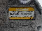 Klima Pumpe 1E39E17000 Kia Rio IV (YB) Schrägheck 1.2 CVVT 16V (G4LF)