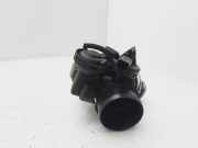 Agr Ventil 9638111380 Peugeot (S1) Combispace 69 CV / 51 KW