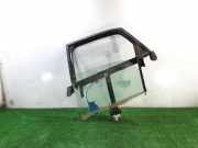 Fensterheber Links Hinten 8E0839461C Seat Exeo (3R2) Limousine 2.0 TDI 16V (CAGC)
