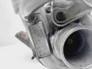 Turbolader 282004X300 Kia Carnival 2 (FIB/FLD) Großraumlimousine 2.9 HPDi 16V (J3(CRDI))