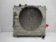 Radiator 1640067130 Toyota Land Cruiser 90 (J9) Hardtop Geländewagen 3.0 TD (1KZTE)