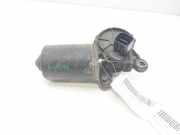 Scheibenwischermotor Vorne 9810022100 Hyundai Accent II/Excel II/Pony Schrägheck 1.5i 12V (G4EK)