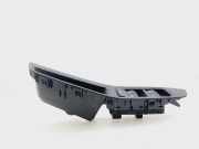 Schalter Für Elekt. Fensterheber Links Vorne 10003589 MG ZS SUV EV (TZ204XS105K02)