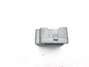 Luftklappe Stellmotor 3D0959311 Volkswagen Phaeton (3D) Limousine 3.0 V6 TDI 24V 4Motion (BMK) BMK