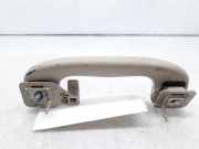 Handgriff RECHTS ACHTER 5354925 Opel Insignia Schrägheck 5-drs 2.0 CDTI 16V 130 Ecotec (A20DTH(Euro 5))