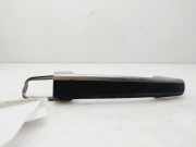 T?rgriff Au?en Ra 2027601670 Mercedes-Benz E (W210) Limousine 2.9 E-290 TDi (OM602.982)