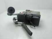 Heizlüfter 7L6815071B Volkswagen Touareg (7LA/7L6) SUV 5.0 TDI V10 (AYH) AYH