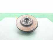 Achsschenkel Halter Links Vorne 13319482 Opel Astra J (PC6/PD6/PE6/PF6) Schrägheck 5-drs 2.0 CDTI 16V 160 Ecotec (A20DTH)