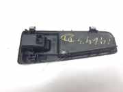 Schalter Für Elekt. Fensterheber Rechts Vorne 735441023 Fiat Bravo (198A) Schrägheck 1.9 JTD Multijet (192.A.8000)