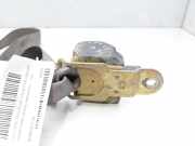 Sicherheitsgurt Links Vorne 86880C7173 Nissan Patrol Wagon (W260) Geländewagen 2.8 R TD (RD28T)