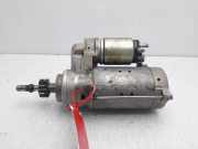 Anlasser 07Z911023A Volkswagen Touareg (7LA/7L6) SUV 5.0 TDI V10 (AYH) AYH