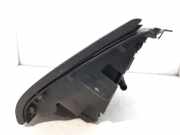 Handschuhfach 5M1857097Q Volkswagen Tiguan (5N1/2) SUV 2.0 TDI 16V 4Motion (CFFB) CFFB