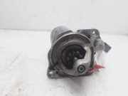 Anlasser 6033AB1J00 Volkswagen LT II Bus 2.8 TDI (AUH) AUH