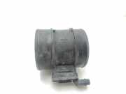 Luftmengenmesser A2C15768900 Fiat Ducato (250) Van 2.3 D 140 Multijet AdBlue (F1AGL4113)