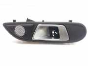 Türgriff Innen Rechts Vorne 1835962 Ford Titanium 112 CV / 82 KW