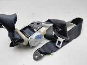 Sicherheitsgurt Rechts Hinten 888441HB0B Nissan Micra (K13) Schrägheck 1.2 12V (HR12DE)