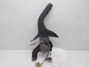 Handbremshebel 5971026000 Hyundai Santa Fe I SUV 2.0 CRDi 16V 4x4 (D4EA)