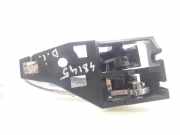 Türgriff Innen Links Vorne 6920633100B0 Toyota RAV 4 (A3) Advance 150 CV / 110 KW