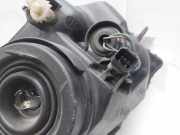 Scheinwerfer Links 96828236 Daewoo / Chevrolet Cruze Limousine 2.0 D (Z20S1)