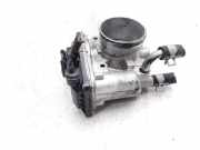 Drosselklappe 351002B300 Hyundai Tucson (TL) SUV 1.6 GDi 16V 2WD (G4FD(Euro 4))