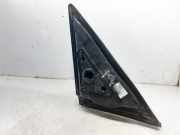 Außenspiegel Links 87610H1011 Hyundai Terracan SUV 2.9 CRDi 16V (J3)