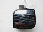 Handgriff Kofferraum 1M5862159C Seat Cordoba (6L2) Limousine 1.4 16V (BBY)