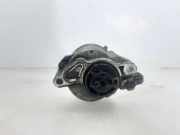 Vakuumpumpe D1561A Ford Fusion Kombi 1.6 TDCi (HHJA)
