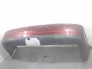 Stoßstange Hinten 39976137 Volvo S80 (TR/TS) Limousine 2.4 D 20V (D5244T2)