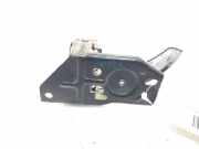 Türgriff Innen Rechts Vorne 826203B000 Hyundai Terracan SUV 2.9 CRDi 16V (J3)