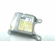 Steuerger?t Airbag 8917042200 Toyota RAV4 (A3) Gel?ndewagen 2.2 D-4D 16V 4x4 (2AD-FTV(Euro 4))