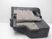 Handschuhfach 8247S6 Citroën C4 Berline (NC) Schrägheck 5-drs 1.6 e-HDI (DV6C(9HR))