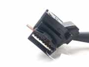 Scheibenwischerschalter 202004726 Hyundai Santa Fe I SUV 2.0 CRDi 16V 4x4 (D4EA)