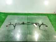 Stabilisatorstange Vorne 54611EW01A Nissan NV 200 Evalia (M20M) Bus 1.5 dCi 110 (K9K)