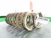 Verschiedenes SCHROEFVEER SCHROEFVEER 5401020J10 Nissan Patrol GR (Y60) Geländewagen 2.8 GR TD (RD28T)