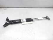 Gasdruckfedern Set Hinten 90450EL00A Nissan Tiida Limousine 1.8 16V (MR18DE)