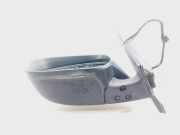 Außenspiegel Links EH1169181 Mazda CX-7 SUV 2.2 MZR-CD 16V (R2)